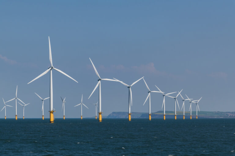 Octopus Renewables Infrastructure Trust NAV rises £40m to £627.5m
