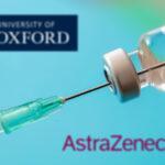 Athens,,Greece.,December,17,,2020.,Astrazeneca,Oxford,Vaccine,Logo,On
