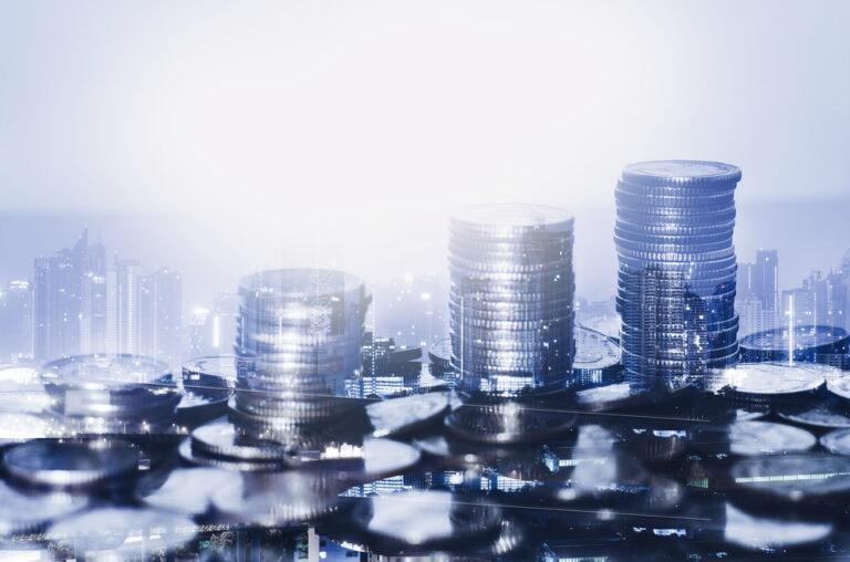 AIM movers: Orchard Funding upgrade and Pri0r1ty Intelligence Bitcoin treasury