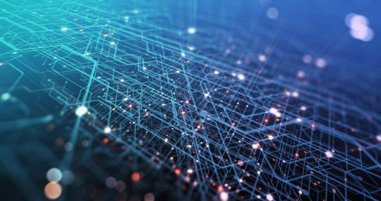 Is a 200%+ IPO premium warranted for this AI company?