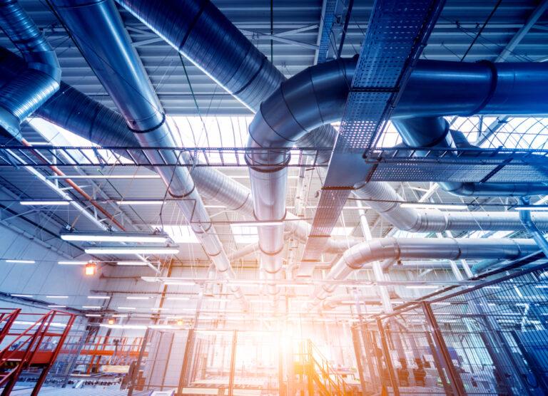 Titon chief executive leaves after less than one year