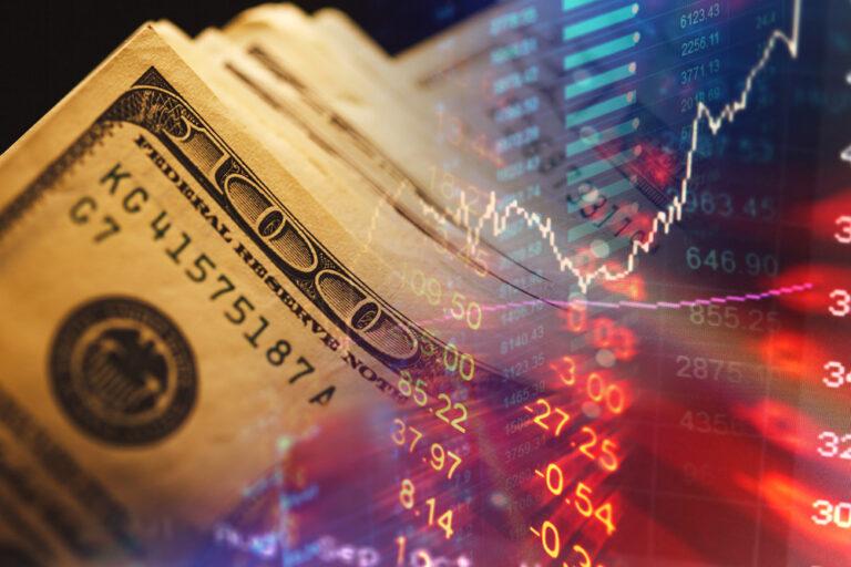 US adds 372k non-farm payrolls in June 2022