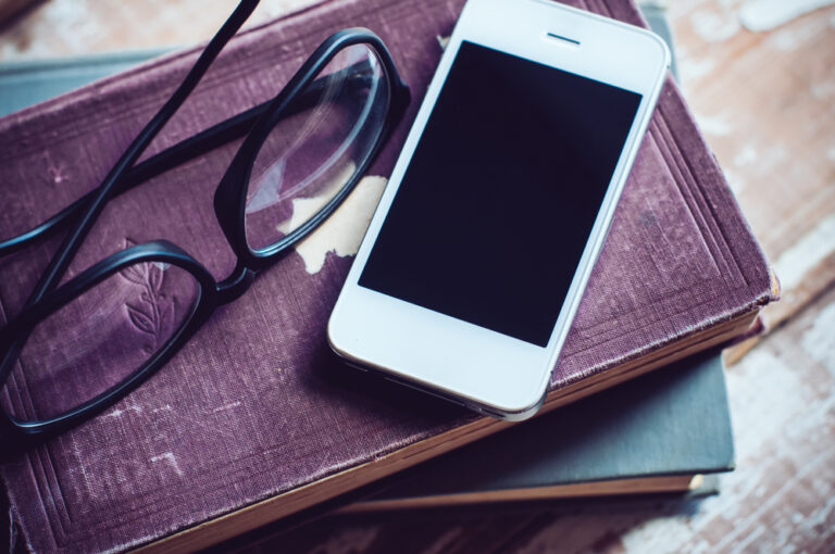 musicMagpie revenues fall as Disc Media & Books demand slides