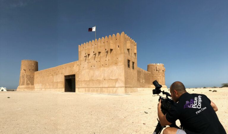 AIM movers: Zinc Media acquisition and Orcadian Energy farm-out