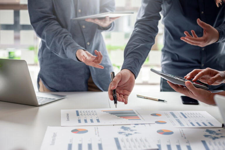 Apax Global Alpha NAV return falls in HY1