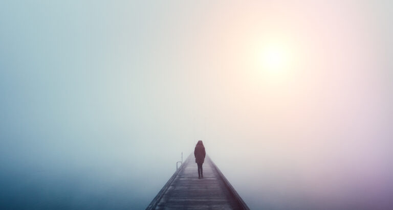 Asia: long-term opportunities amid short-term noise