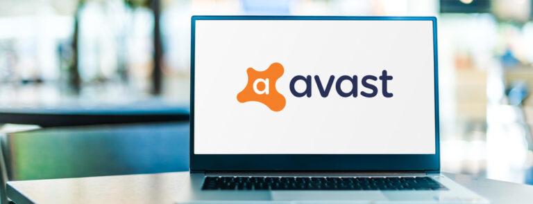Avast EBITDA drops 7.6%, profits fall on higher costs