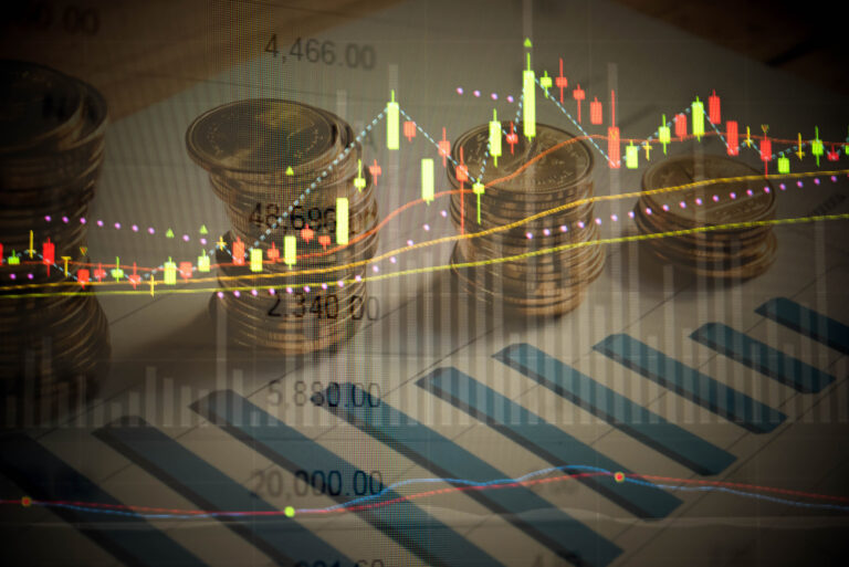 Chrysalis Investments NAV per share falls 22.8% on higher inflation and interest rates