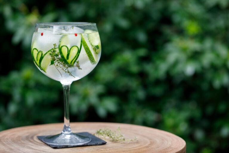 Coca-Cola HBC to acquire super-premium mixer brand Three Cents for €45m