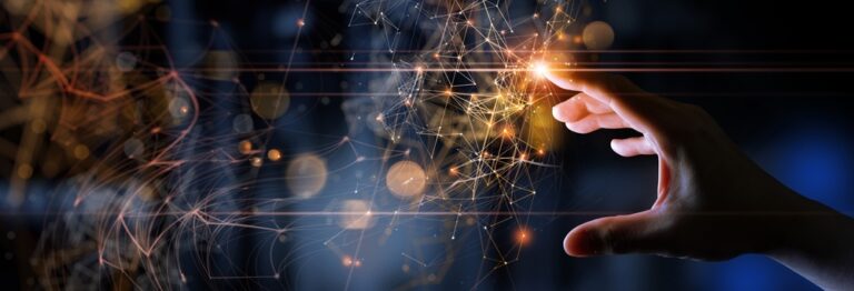 CyanConnode raises cash to fulfil bumper order book