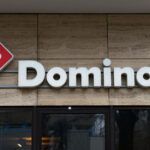 Berlin,-,01/23/2020,-,Domino’s,Pizza,Shop