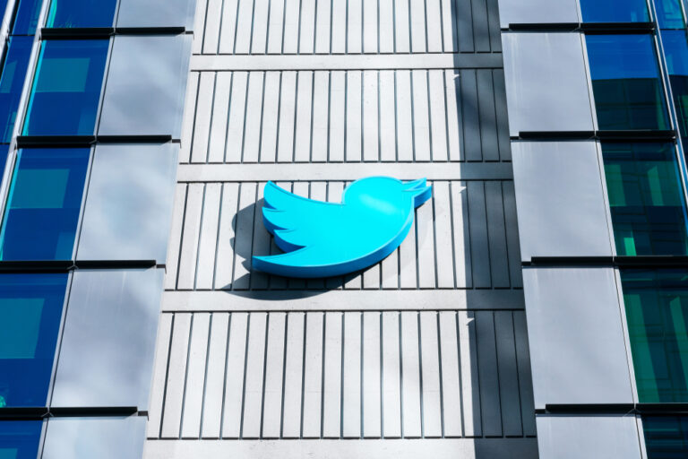 Twitter ordered to give 2021 users audit data to Elon Musk