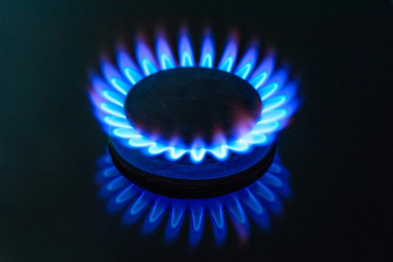 Energy bills to hit £5,000 per year in 2023