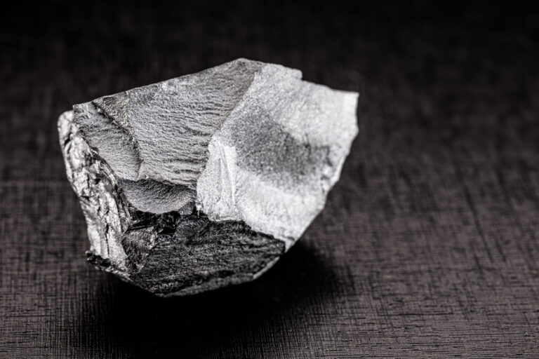 Ferrexpo revenues fall 31% as Ukraine conflict impacts mining operations