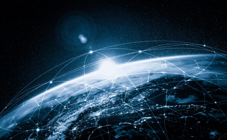 Two Global Equity Income Funds to consider