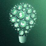 Esg,Investing,-,Environmental,,Social,And,Corporate,Governance,-,Sustainable