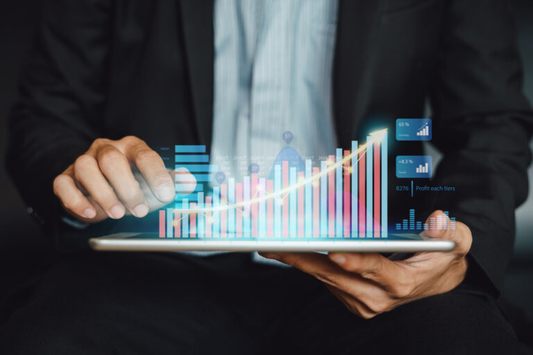 JTC to acquire New York Private Trust Company