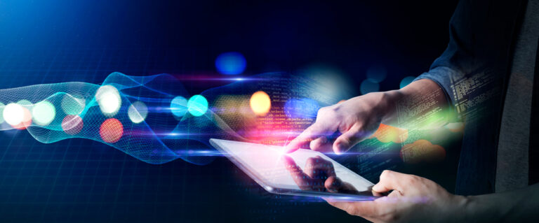 K3 Business Technology Group revenue slides to £19.9m