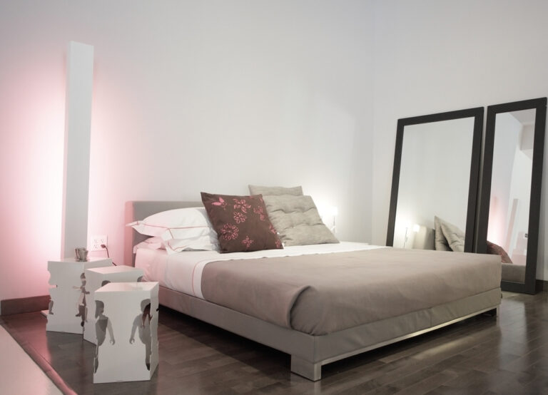 Made.com confirms possible equity capital raise