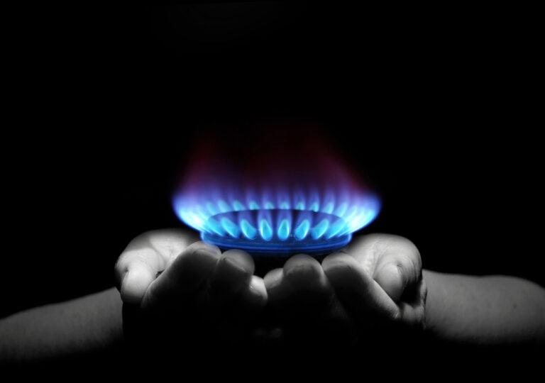 Energy bills to exceed £4,200 in January