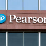 Bloomington,,Mn,,Usa,-,December,20,,2020:,Pearson,Plc,Office