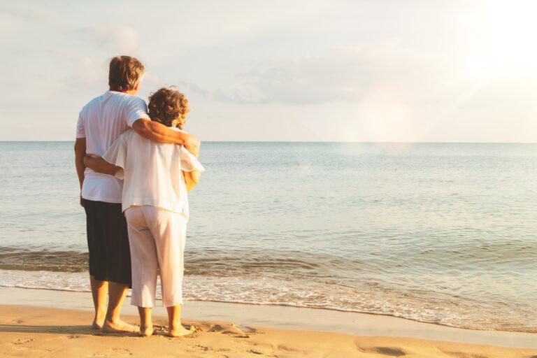 Phoenix Group shakes off market uncertainty in positive first half