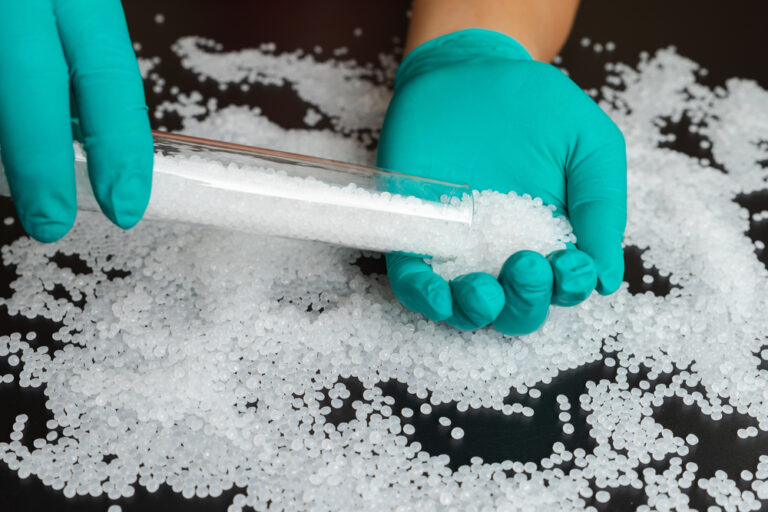 Synthomer EBITDA falls 46.2% on decreased Performance Elastomers demand