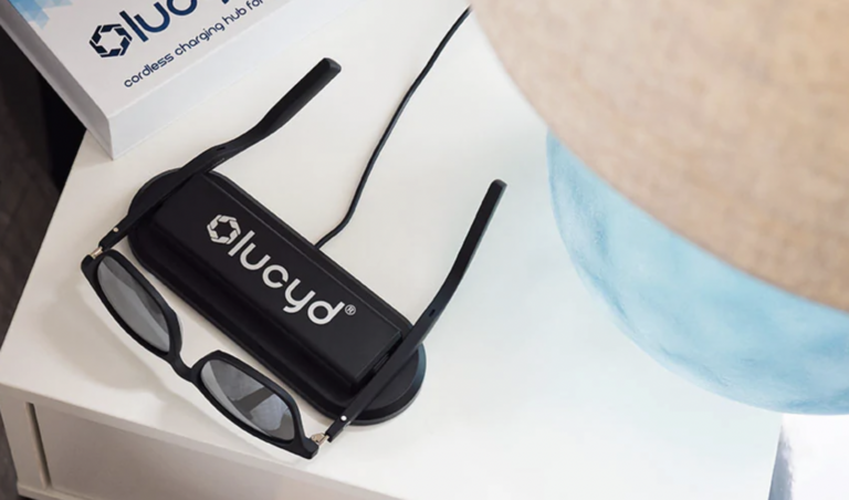 Tekcapital closes $7.4m Lucyd IPO as new products launched