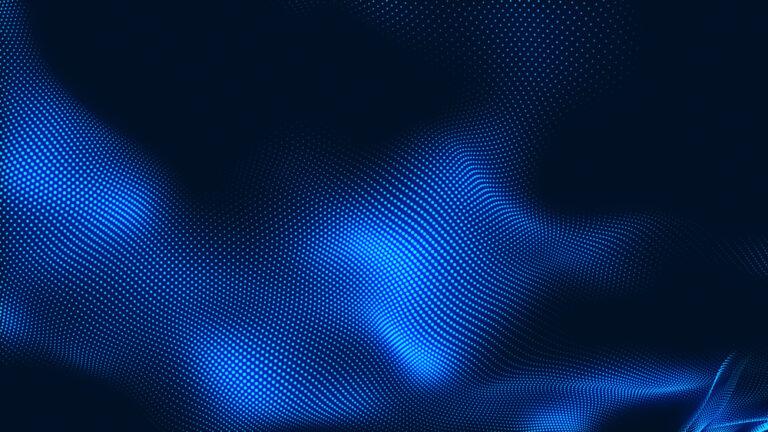 Tekcapital receives 49p price target from SP Angel