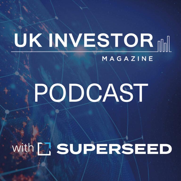 Impact of current market conditions on the future of VC with SuperSeed