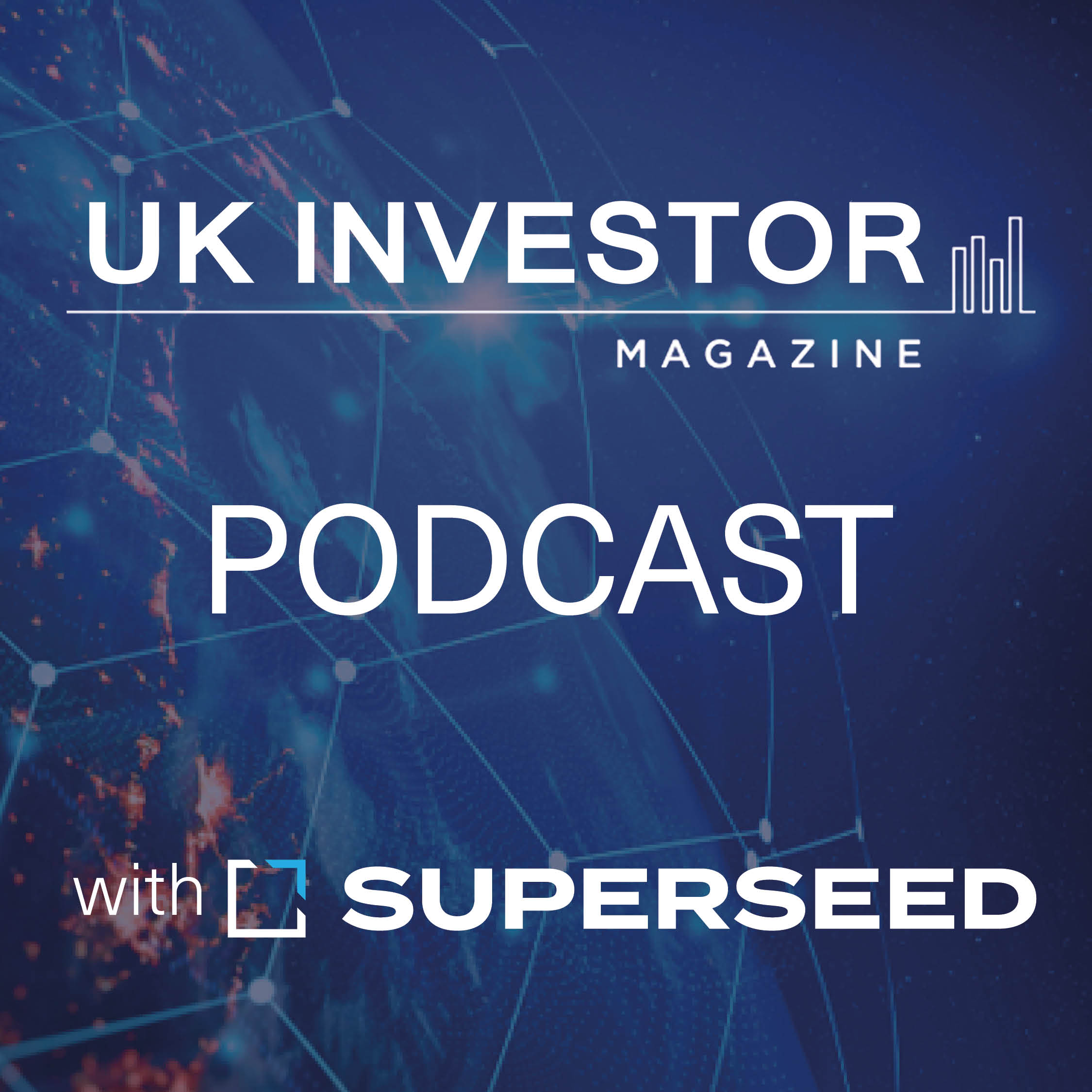 Impact of current market conditions on the future of VC with SuperSeed ...