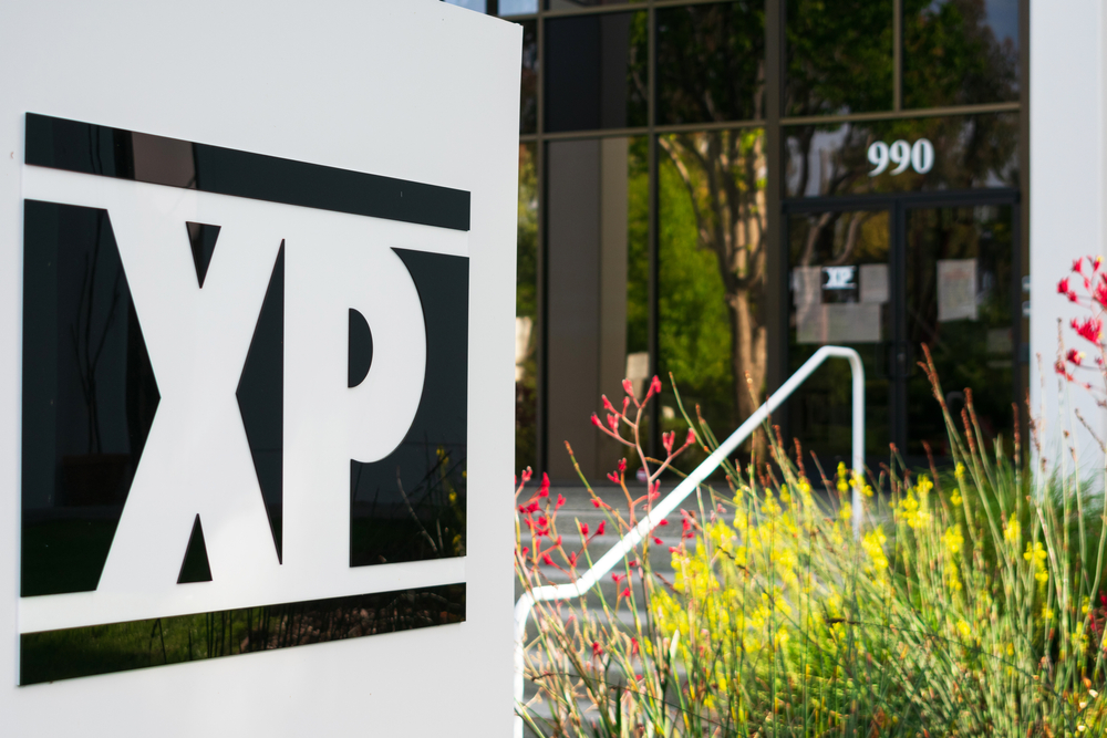 XP Power swings to HY1 loss on supply chain and inflationary challenges