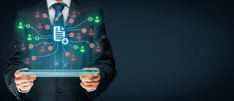 1Spatial expands US reach with three new contracts