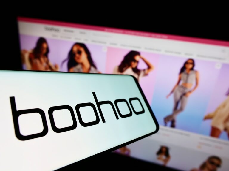 boohoo Group – Kumani, Ashley and Green involved in recovery discussions, with demerger of various brands under consideration 