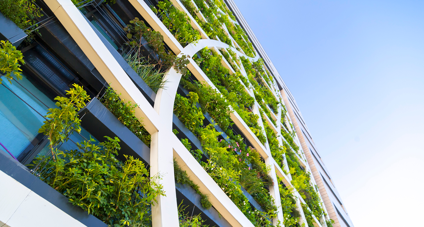 Commercial property resilience at a turbulent time UK Investor Magazine