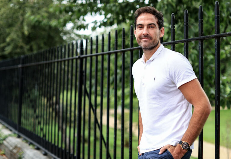 CENTRED, reaches a $25 Million Valuation after Acquiring London based Start-Up, BUA FIT