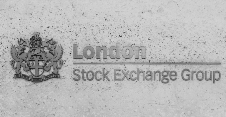 FTSE 100 regains ground after turbulent week