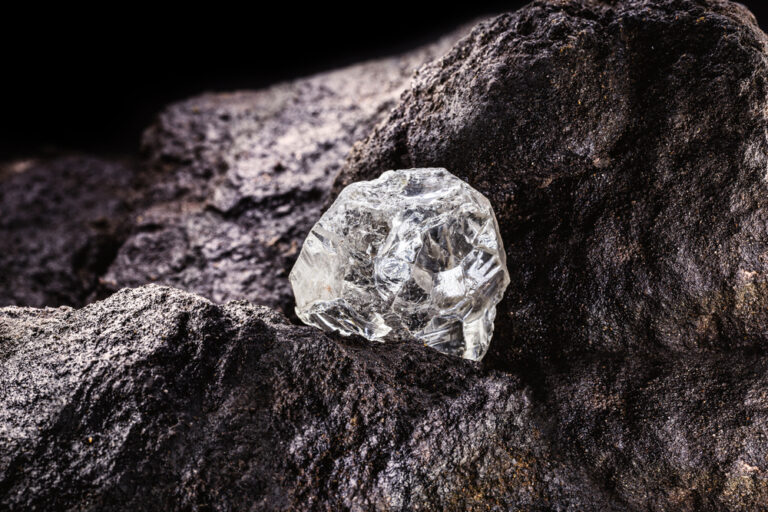 AIM movers: Firering Strategic Minerals doubles rare earths resource and Helix Exploration disappointment