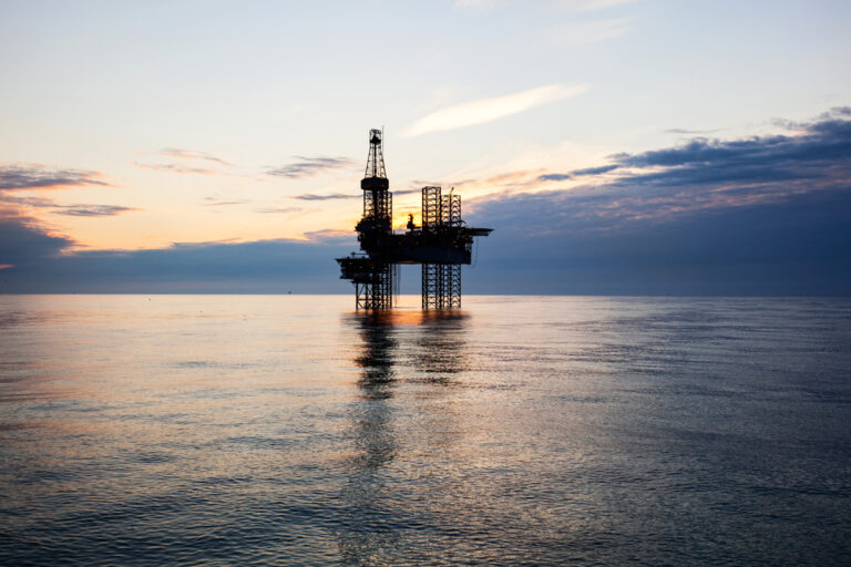 AIM movers: Longboat Energy considers options and UK Oil & Gas support