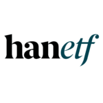 HanETf logo