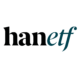 HANetf