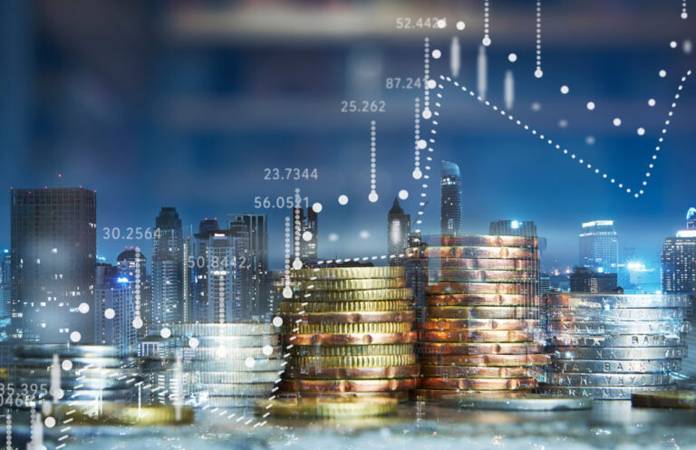 HgCapital Trust NAV climbs 1.8%, net assets exceed £2bn