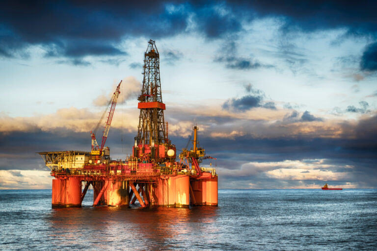 AIM movers: Eco (Atlantic) Oil & Gas halves on drilling failure