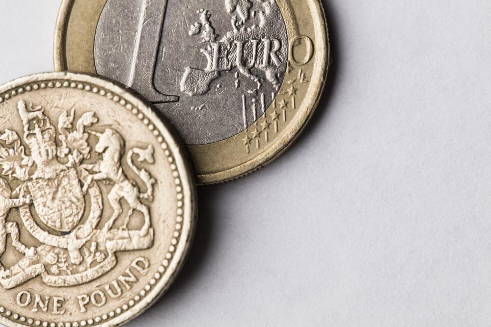 Pound falls to lowest level against Euro since 2021 - UK Investor Magazine