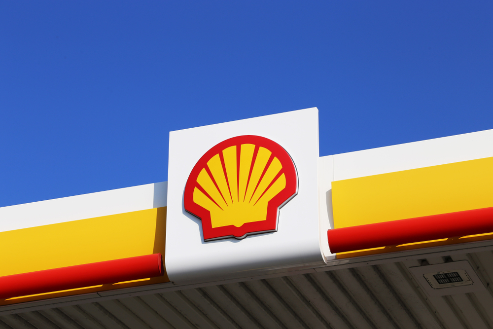 Shell shares rise after Q1 update UK Investor Magazine