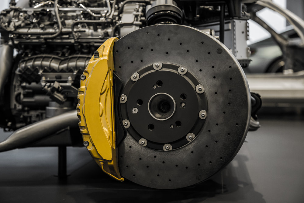 Surface Transforms Brakes Coming Off UK Investor Magazine
