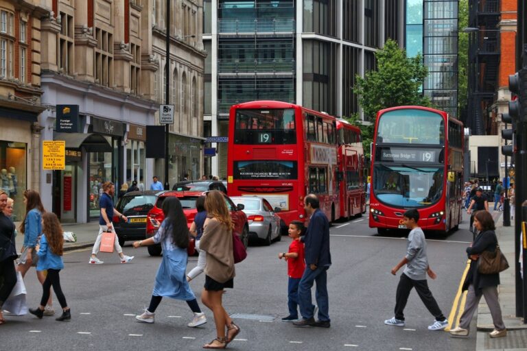 UK retail sales add to increasingly encouraging economic outlook