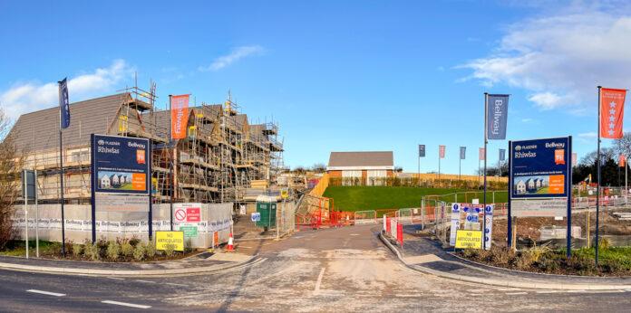Cardiff,,Wales,-,December,2020:,Panoramic,View,Of,The,Entrance