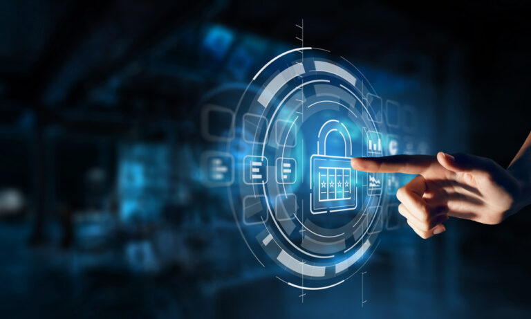 Eckoh – encouraging update news could engender enthusiasm for this group’s shares