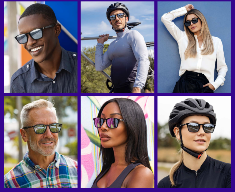 Innovative Eyewear: a year of progress at the Tekcapital portfolio company